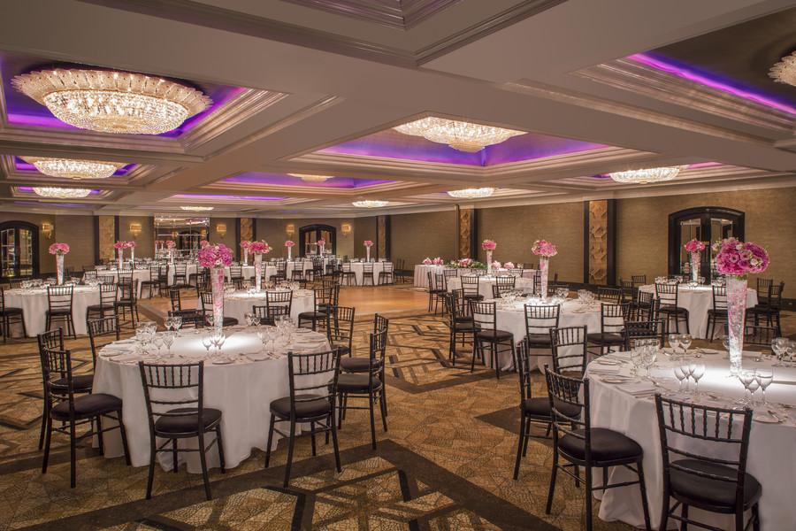 Jumeirah Carlton Tower Londyn Zewnętrze zdjęcie